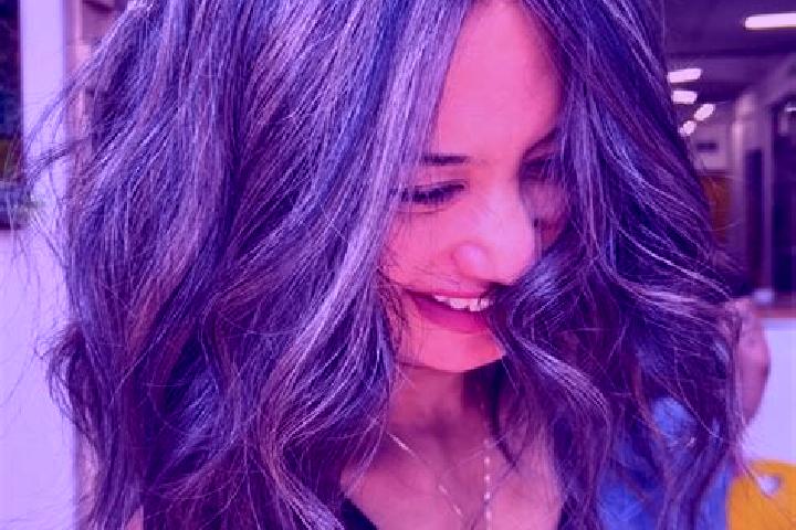 Grace, 37, a brunette grey-eyed mediterranean companion based in Shihuajian. Offering Dinner Date, CIM, Striptease, Tantra. Available for incall and outcall,...