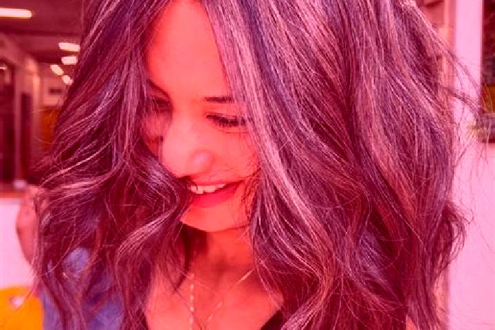 Grace, 37, a brunette grey-eyed slavic companion based in Monteon. Offering Overnight, 69, Dinner Date, Deep French Kissing, Party Girl. Available for incall...