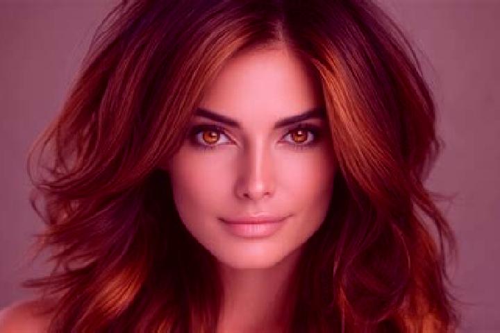 Grace, 37, a brunette hazel-eyed mediterranean companion based in Aillas. Offering Massage, CIM, A-Level, Dinner Date. Available for incall and outcall, day ...