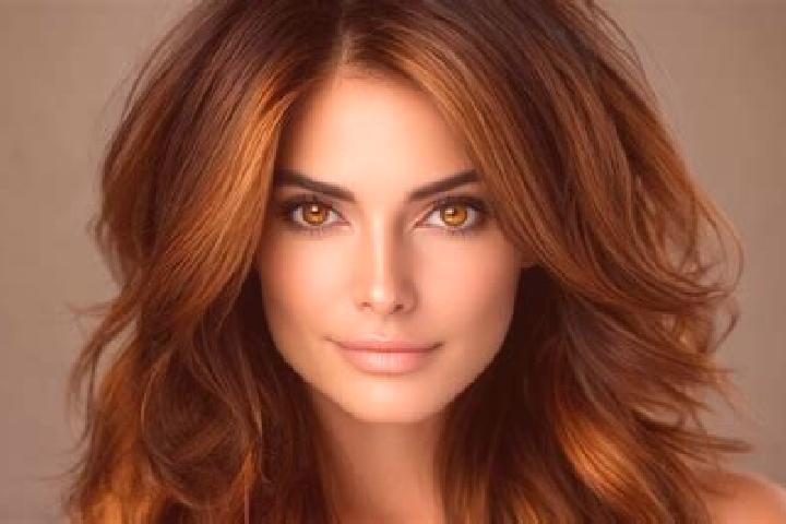 Grace, 37, a brunette hazel-eyed middle eastern companion based in Moxi. Offering Girlfriend Experience, A-Level, Prostate Massage, Travel Companion. Availab...