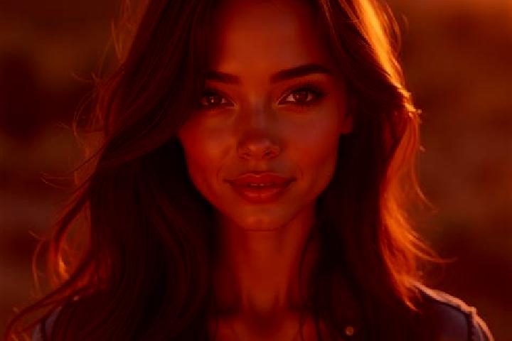 Grace, 37, a brunette hazel-eyed mixed companion based in Plopis. Offering CIM, Travel Companion. Available for incall and outcall, overnight bookings availa...