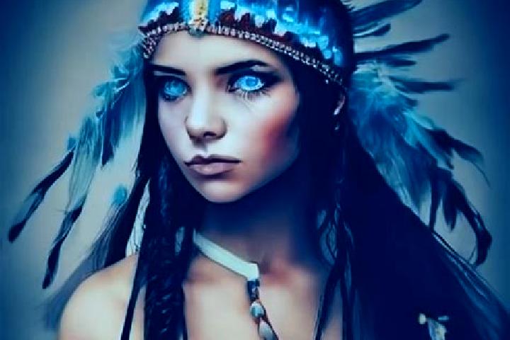 Grace, 37, a chestnut blue-eyed indian companion based in Rezekne. Offering Party Girl, A-Level, BDSM. Available for incall and outcall, day and evening dates.