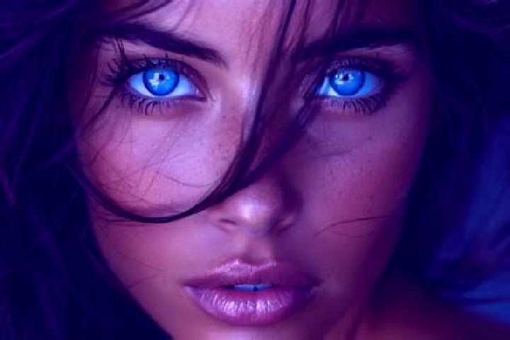 Grace, 37, a chestnut blue-eyed middle eastern companion based in Hagerman. Offering Girlfriend Experience, 69, Couples. Available for incall and outcall, da...