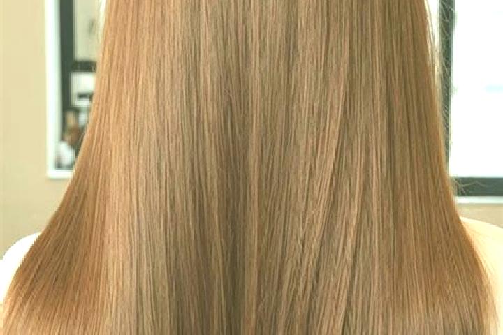 Grace, 37, a chestnut dark-eyed mixed companion based in Ning er. Offering Dinner Date, Party Girl, Erotic Massage, Roleplay, GFE. Available for incall and o...