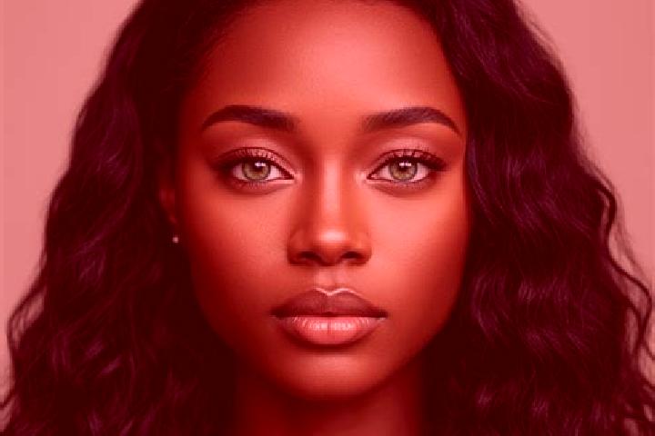 Grace, 37, a chestnut green-eyed ebony companion based in Santa Maria Infante. Offering CIM, Party Girl, OWO, BDSM. Available for incall and outcall, day and...