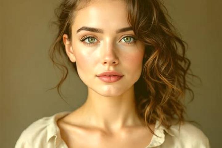 Grace, 37, a chestnut green-eyed european companion based in Bougouloboua. Offering Couples, Domination, Fetish. Available for incall and outcall, overnight ...