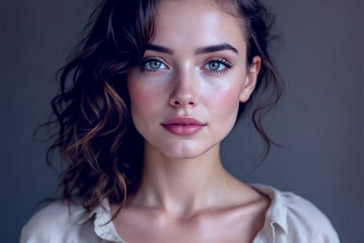 Grace, 37, a chestnut grey-eyed european companion based in Yagoori. Offering Tantra, Party Girl, GFE. Available for incall and outcall, overnight bookings a...