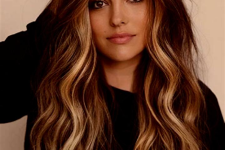 Grace, 37, a dark blonde brown-eyed middle eastern companion based in Coyol (Vega Larga). Offering Party Girl, Travel Companion, OWO, BDSM, A-Level. Availabl...
