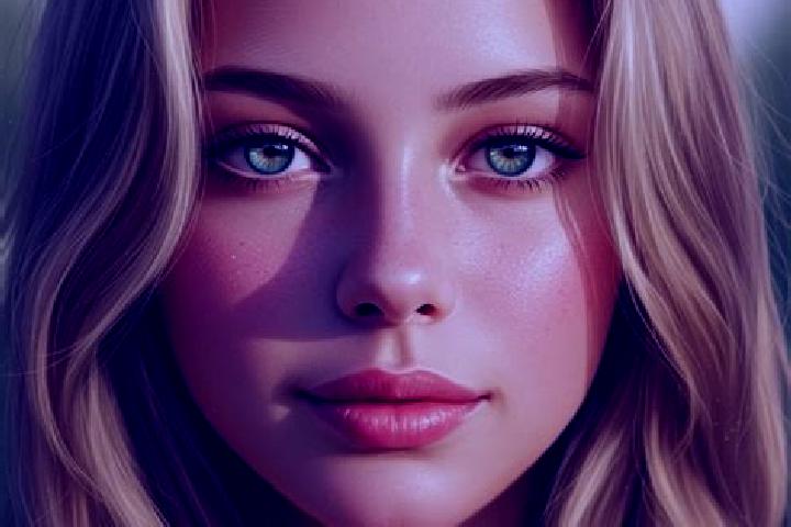 Grace, 37, a dark blonde green-eyed slavic companion based in Rustington. Offering GFE, CIM, Dinner Date, Erotic Massage. Available for incall and outcall, o...