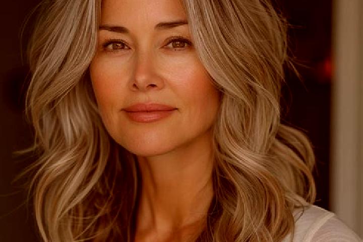 Grace, 37, a dark blonde grey-eyed asian companion based in Canutillo. Offering OWO, Striptease, 69, Tantra, Duos. Available for incall and outcall, overnigh...