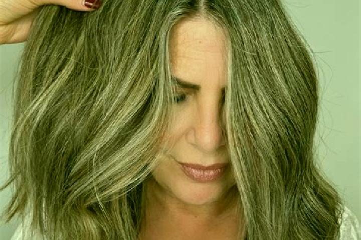 Grace, 37, a dark blonde grey-eyed caribbean companion based in Kaceng. Offering Massage, Domination, BDSM, Travel Companion, Party Girl. Available for incal...