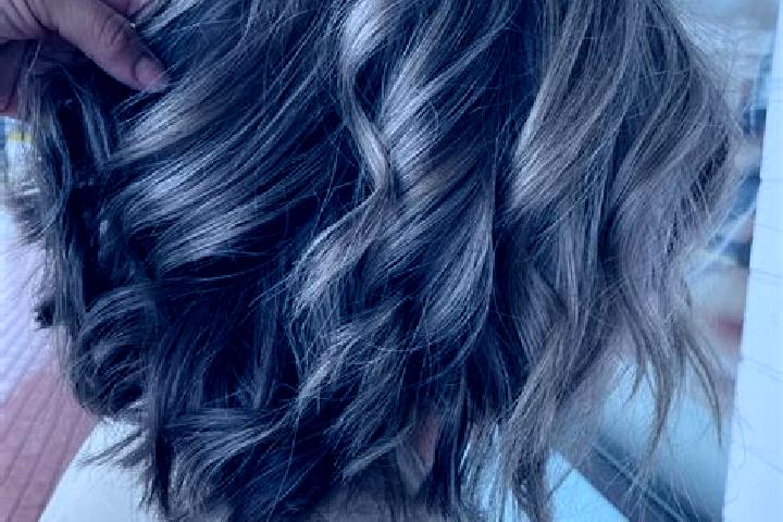 Grace, 37, a dark blonde grey-eyed mediterranean companion based in Banja Luka. Offering OWO, BDSM, Striptease, GFE. Available for incall and outcall, overni...
