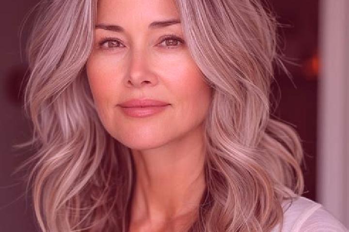 Grace, 37, a dark blonde grey-eyed mixed companion based in Pomona Park. Offering Fetish, Dinner Date, Duos, Roleplay. Available for incall and outcall, day ...