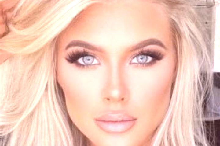 Grace, 37, a platinum blonde amber-eyed caucasian companion based in Lanlongkou. Offering Overnight, Deep French Kissing, Domination, Fetish. Available for i...