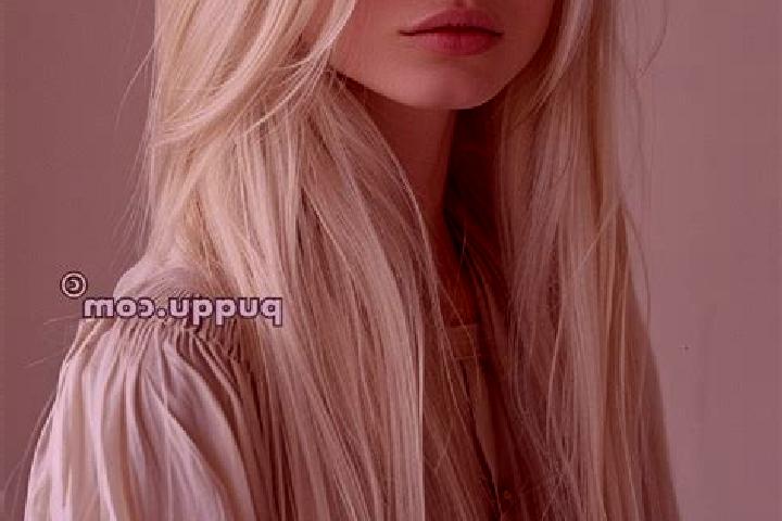 Grace, 37, a platinum blonde blue-eyed slavic companion based in Avenell Heights. Offering 69, Massage, Overnight, Girlfriend Experience. Available for incal...