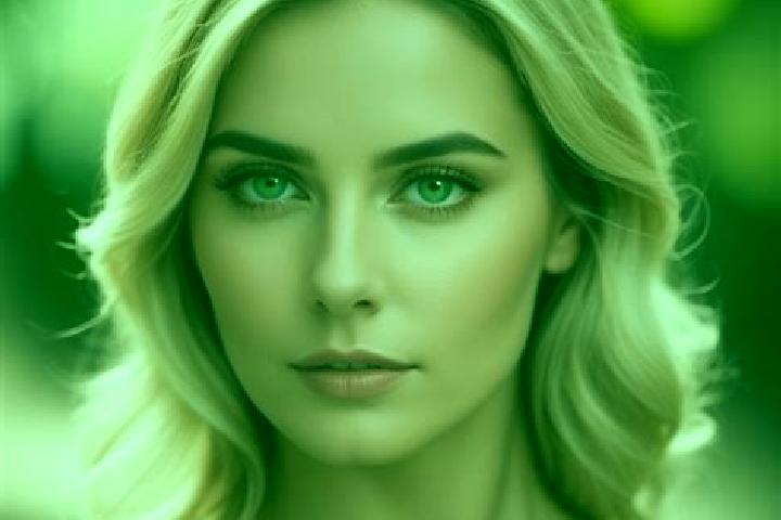Grace, 37, a platinum blonde green-eyed mediterranean companion based in Hanson. Offering Domination, Roleplay, Dinner Date, Massage. Available for incall an...