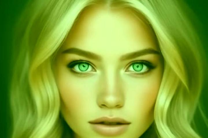 Grace, 37, a platinum blonde green-eyed slavic companion based in Arif Wala. Offering CIM, Striptease, OWO, Deep French Kissing, Massage. Available for incal...