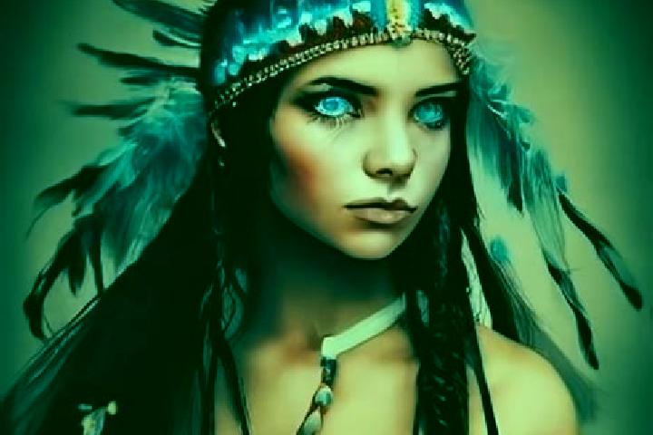 Grace, 37, a red blue-eyed indian companion based in Wemmel. Offering Domination, Overnight, BDSM, CIM. Available for incall and outcall, day and evening dates.