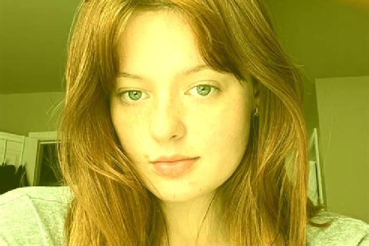 Grace, 37, a red brown-eyed caucasian companion based in Phumi Veal Tonsay. Offering A-Level, GFE, Couples. Available for incall and outcall, day and evening...