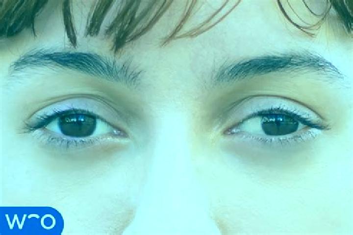 Grace, 37, a red brown-eyed indian companion based in Curitibanos. Offering Domination, Prostate Massage, A-Level, GFE. Available for incall and outcall, ove...