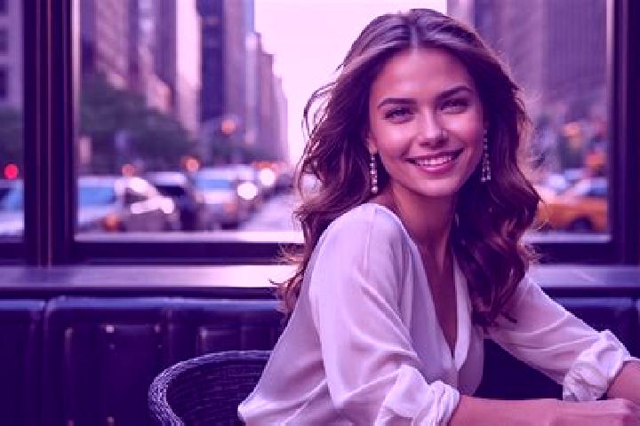 Grace, 37, a red brown-eyed middle eastern companion based in Dayanpo. Offering Domination, Party Girl, Travel Companion. Available for incall and outcall, d...