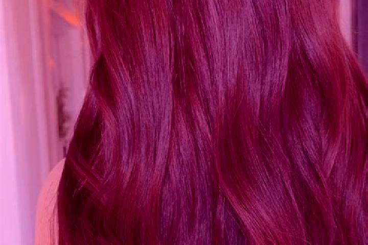 Grace, 37, a red brown-eyed middle eastern companion based in Liesingtal. Offering 69, Massage, BDSM. Available for incall and outcall, day and evening dates.