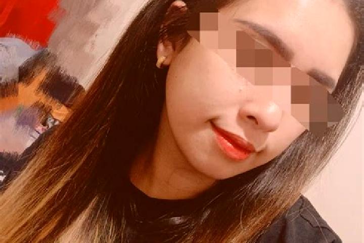 Grace, 37, a red dark-eyed asian companion based in Cofradia de Cuyutlan. Offering Dinner Date, BDSM, 69. Available for incall and outcall, overnight booking...