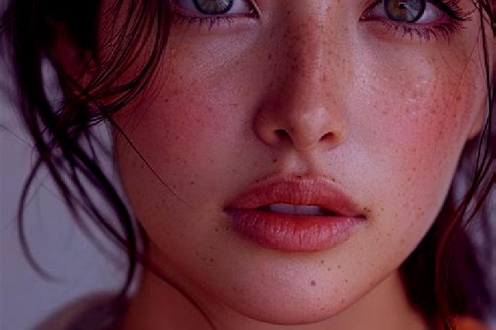 Grace, 37, a red green-eyed asian companion based in El Porvenir Numero Dos. Offering BDSM, Erotic Massage, Travel Companion, Dinner Date. Available for inca...
