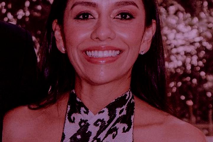 Grace, 37 — Escort in Alejo Gonzalez (Bilbao), Mexico