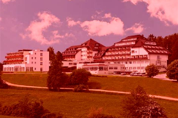 Grace, 37 — Escort in Bad Gleichenberg, Austria