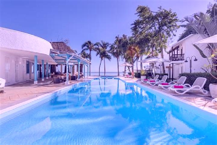 Grace, 37 — Escort in Baie du Tombeau, Mauritius