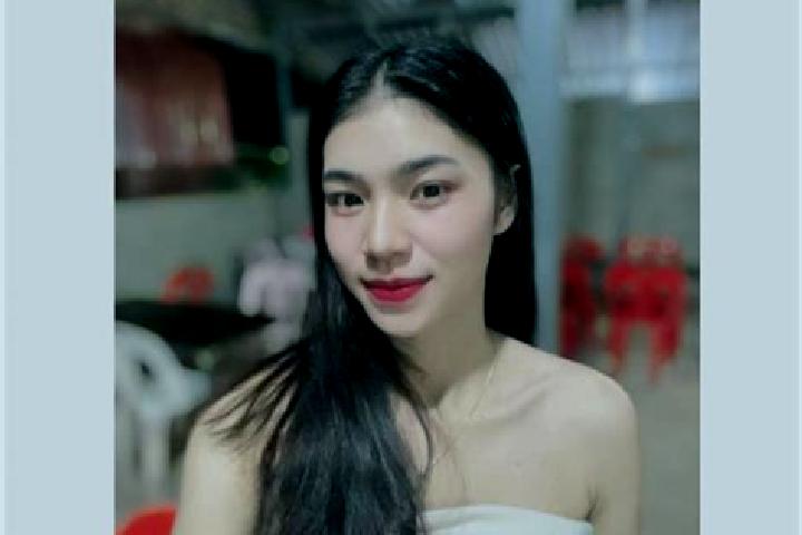 Grace, 37 — Escort in Ban Nalaotay, Laos