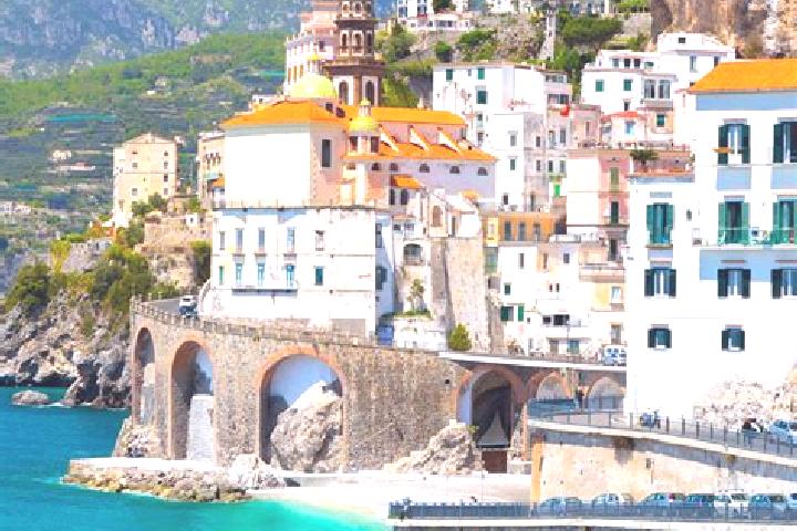 Grace, 37 — Escort in Beccacivetta, Italy