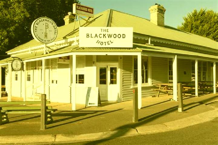 Grace, 37 — Escort in Blackwood, Australia