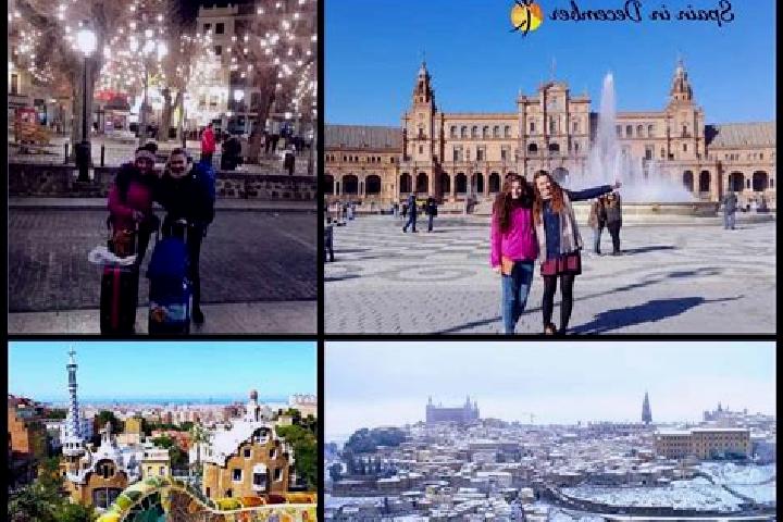 Grace, 37 — Escort in Ceuti, Spain