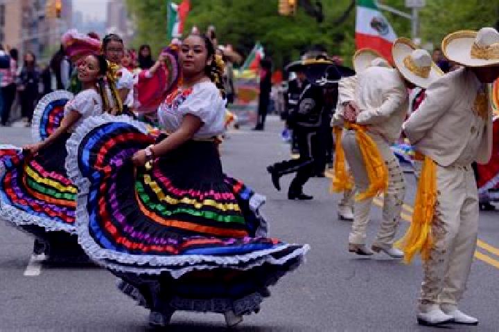 Grace, 37 — Escort in Cinco de Febrero, Mexico