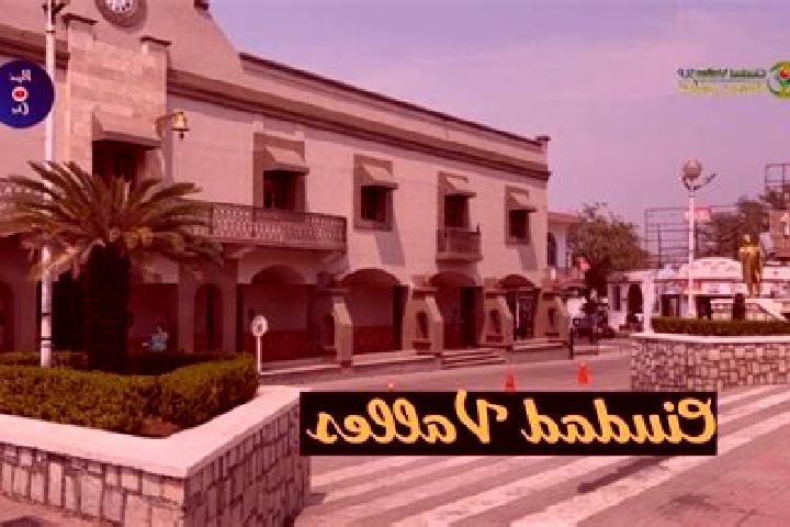 Grace, 37 — Escort in Ciudad Valles, Mexico