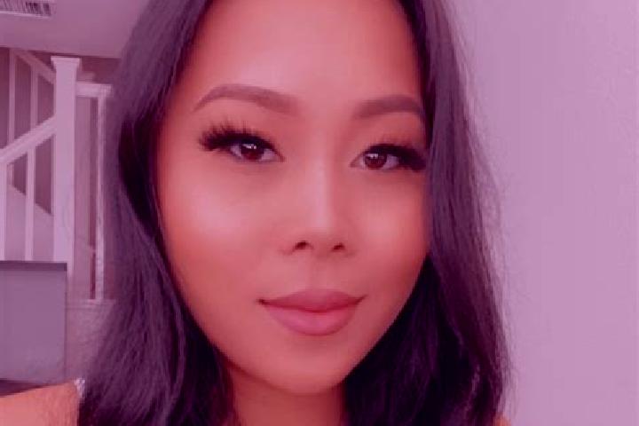 Grace, 37 — Escort in East Kapolei, United States
