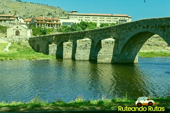 Grace, 37 — Escort in El Barco de Avila, Spain