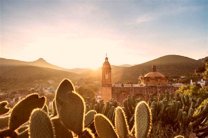 Grace, 37 — Escort in El Jaralito, Mexico