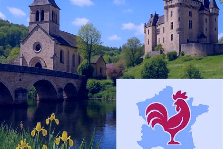Grace, 37 — Escort in Estrees, France