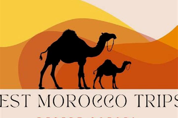 Grace, 37 — Escort in Ghafsai, Morocco