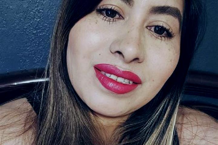 Grace, 37 — Escort in Gizel , Russia