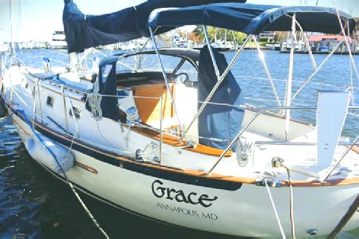 Grace, 37 — Escort in Goekcebag, Turkey