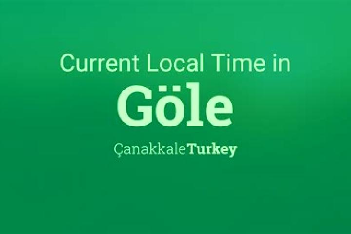 Grace, 37 — Escort in Goele, Turkey