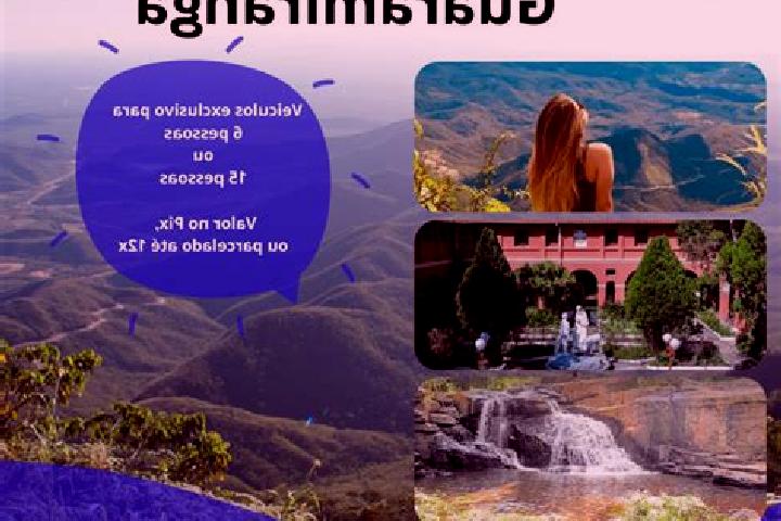 Grace, 37 — Escort in Guaramiranga, Brazil