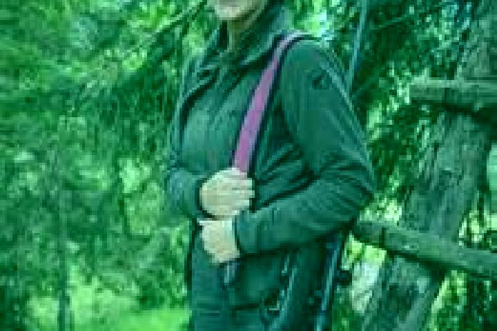 Grace, 37 — Escort in Habkern, Switzerland