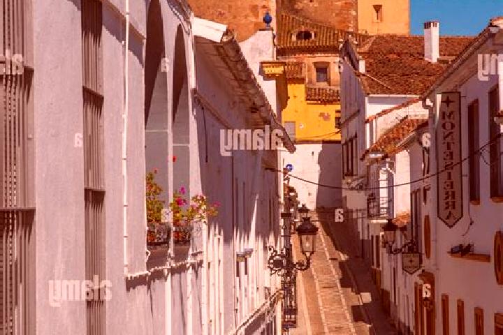 Grace, 37 — Escort in Jabugo, Spain