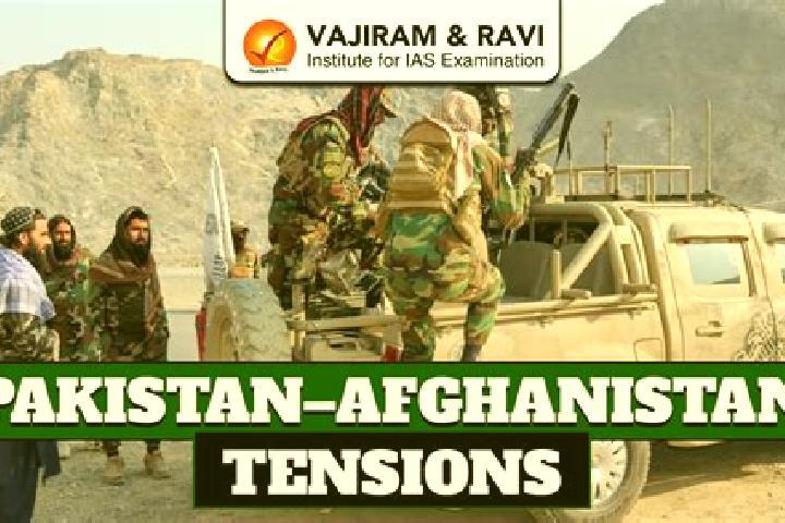 Grace, 37 — Escort in Khakiran, Afghanistan