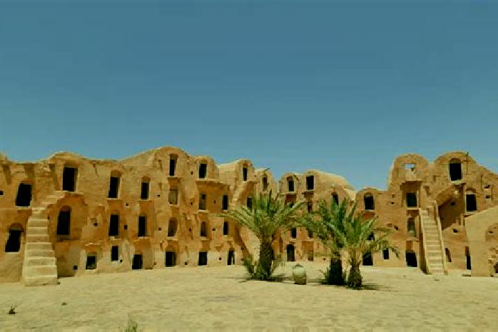 Grace, 37 — Escort in Ksar el Ababsa, Tunisia